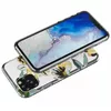 Devia phone case for iPhone 11 Pro Max Photo 2