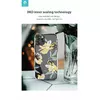 Devia phone case for iPhone 11 Pro Max Photo 4