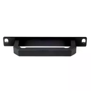 RA02B Cooler Silverstone SST-RA02B Black 22mm x 55mm x 160mm
