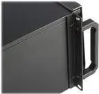 RA02B Cooler Silverstone SST-RA02B Photo 7