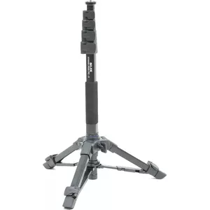 Statīvs Ricoh StandPod Slik PC-5 viegls pārnēsājams dizains, modelis 50357
