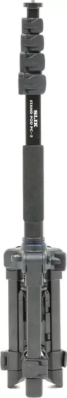 Штатив Ricoh StandPod Slik PC-5 Photo 2