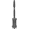 Штатив Ricoh StandPod Slik PC-5 Photo 2