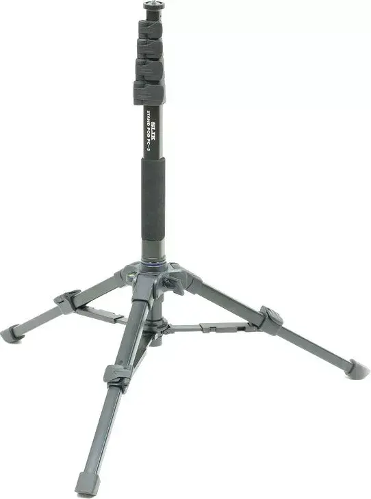 Штатив Ricoh StandPod Slik PC-5 Photo 3