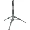 Штатив Ricoh StandPod Slik PC-5 Photo 3