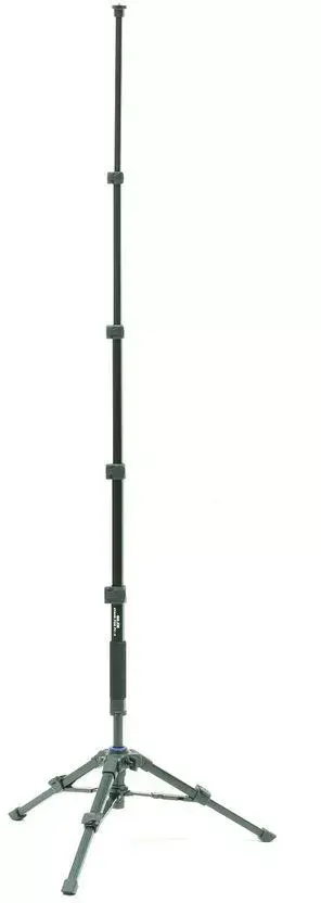 Штатив Ricoh StandPod Slik PC-5 Photo 4