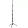 Штатив Ricoh StandPod Slik PC-5 Photo 4