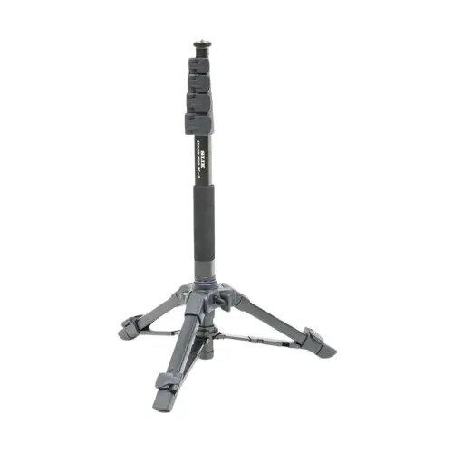 Ricoh StandPod Slik PC-5 statīvs digitālajām