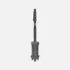 Штатив для камеры Ricoh StandPod Slik PC-5 Photo 2