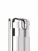Devia shockproof case for iPhone 12 Pro Max Photo 2