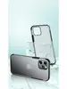 Devia shockproof case for iPhone 12 Pro Max Photo 3