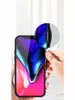 Devia shockproof case for iPhone 12 Pro Max Photo 4