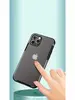 Devia shockproof case for iPhone 12 Pro Max Photo 5