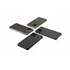 Devia protective soft case for iPhone 12 mini Photo 3