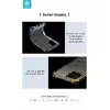 Devia protective soft case for iPhone 12 mini Photo 4