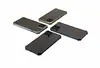 Devia protective case for iPhone 12 Pro Max Photo 3