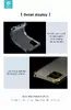 Devia protective case for iPhone 12 Pro Max Photo 4