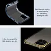 Devia soft case for iPhone 12 Pro Max Photo 5