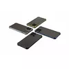 Devia soft shockproof case for iPhone 12 Pro Max Photo 3