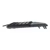 Клавиатура CHERRY KC 4500 ERGO Photo 3