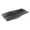 Клавиатура CHERRY KC 4500 ERGO Photo 4