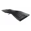 Клавиатура CHERRY KC 4500 ERGO Photo 5
