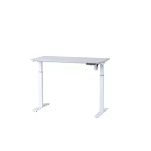 ErgoFinland EASYDESK ELITE Белый