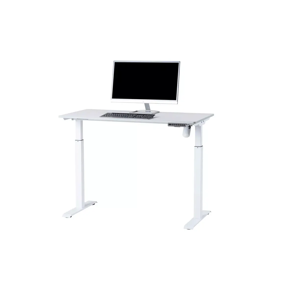Стол ErgoFinland EASYDESK ELITE Photo 2