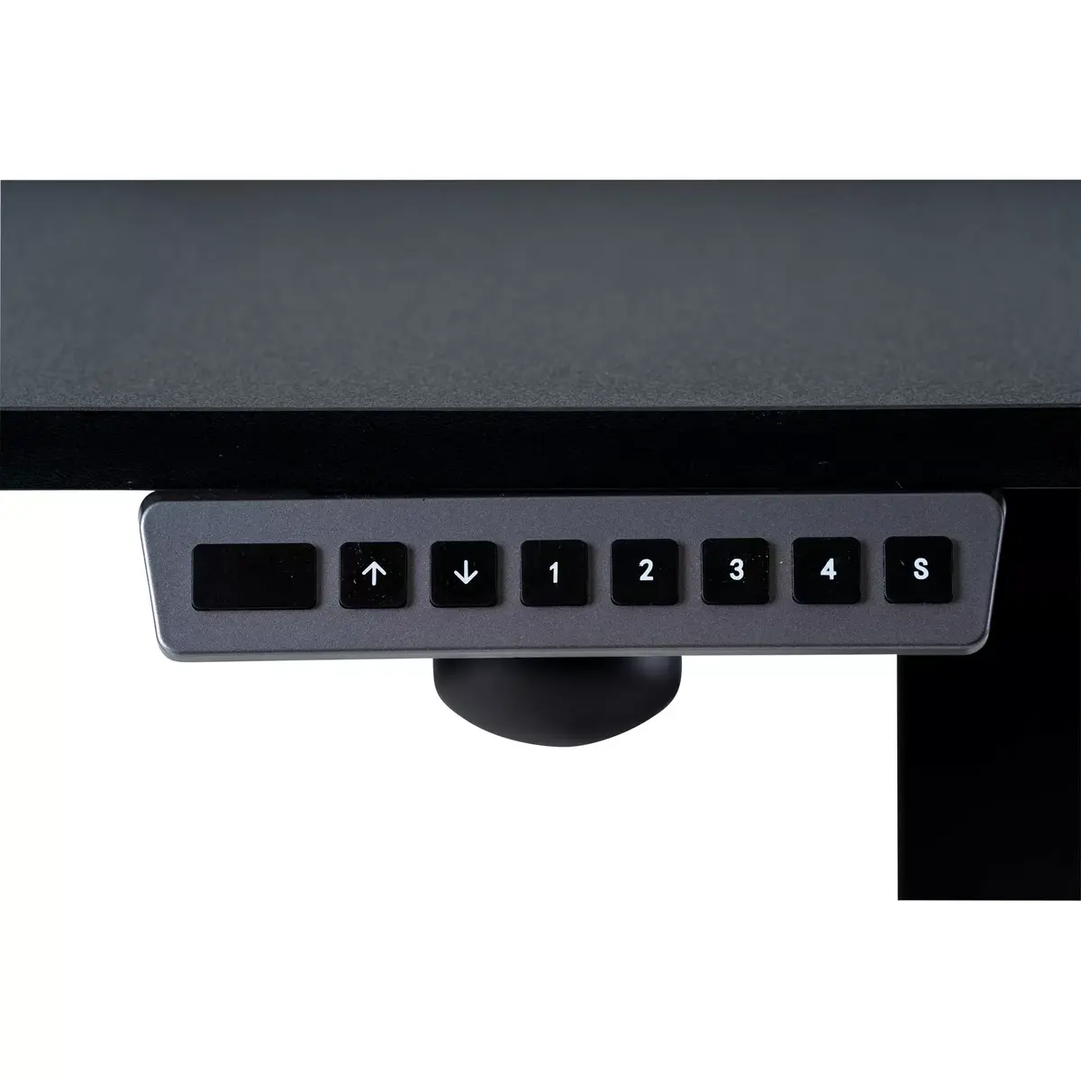 Стол ErgoFinland EASYDESK ELITE Photo 3