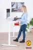 Desk ErgoFinland EASYDESK ELITE Photo 2
