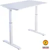 Desk ErgoFinland EASYDESK ELITE Photo 6