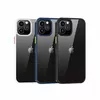 Devia Shark shockproof case for iPhone 12 Pro Max Photo 2