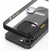 Devia Shark shockproof case for iPhone 12 Pro Max Photo 4
