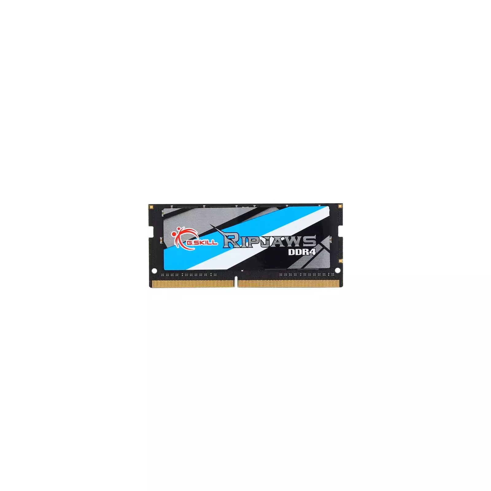 Ddr4 8gb Patriot Viper Steel 4400mhz Cl19 Viper Steel Ddr4 4400