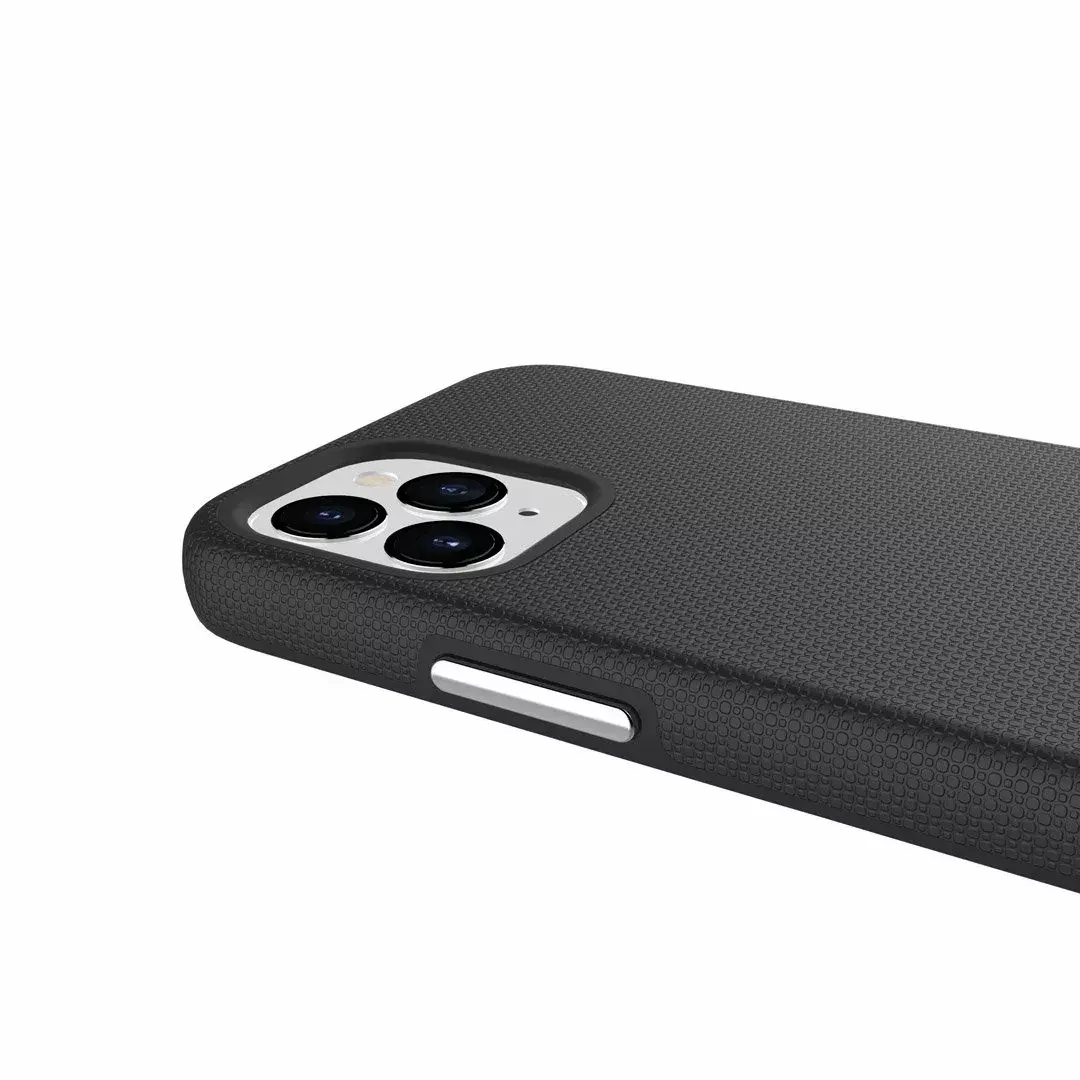 Phone case Devia KimKong Series for iPhone 12 Pro Max Photo 3
