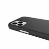 Phone case Devia KimKong Series for iPhone 12 Pro Max Photo 3