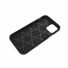 Phone case Devia KimKong Series for iPhone 12 Pro Max Photo 4