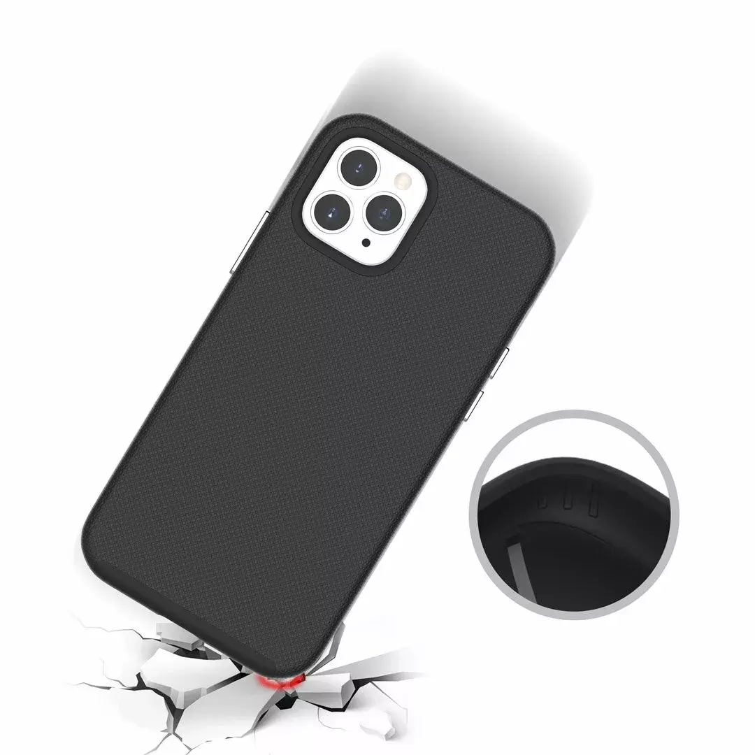 Phone case Devia KimKong Series for iPhone 12 Pro Max Photo 5