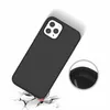 Phone case Devia KimKong Series for iPhone 12 Pro Max Photo 5