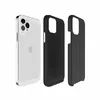 Phone case Devia KimKong Series for iPhone 12 Pro Max Photo 6
