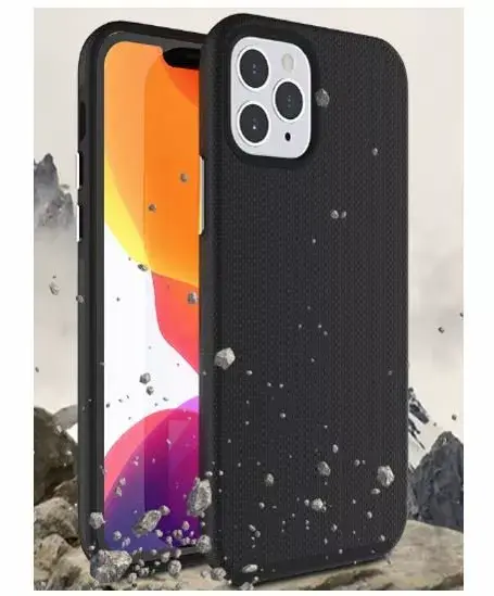 Phone case Devia KimKong Series for iPhone 12 Pro Max Photo 7