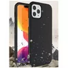 Phone case Devia KimKong Series for iPhone 12 Pro Max Photo 7