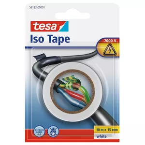 Electrical tape TESA 56193-00001-22