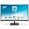 Монитор Philips E Line 241E1SC/00 Photo 2