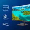 Монитор Philips E Line 241E1SC/00 Photo 4