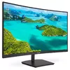 Монитор Philips E Line 241E1SC/00 Photo 5