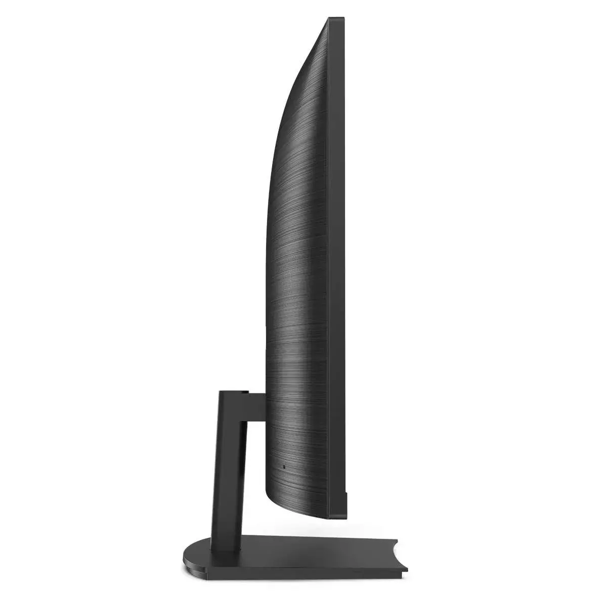Монитор Philips E Line 241E1SC/00 Photo 7