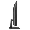 Монитор Philips E Line 241E1SC/00 Photo 7