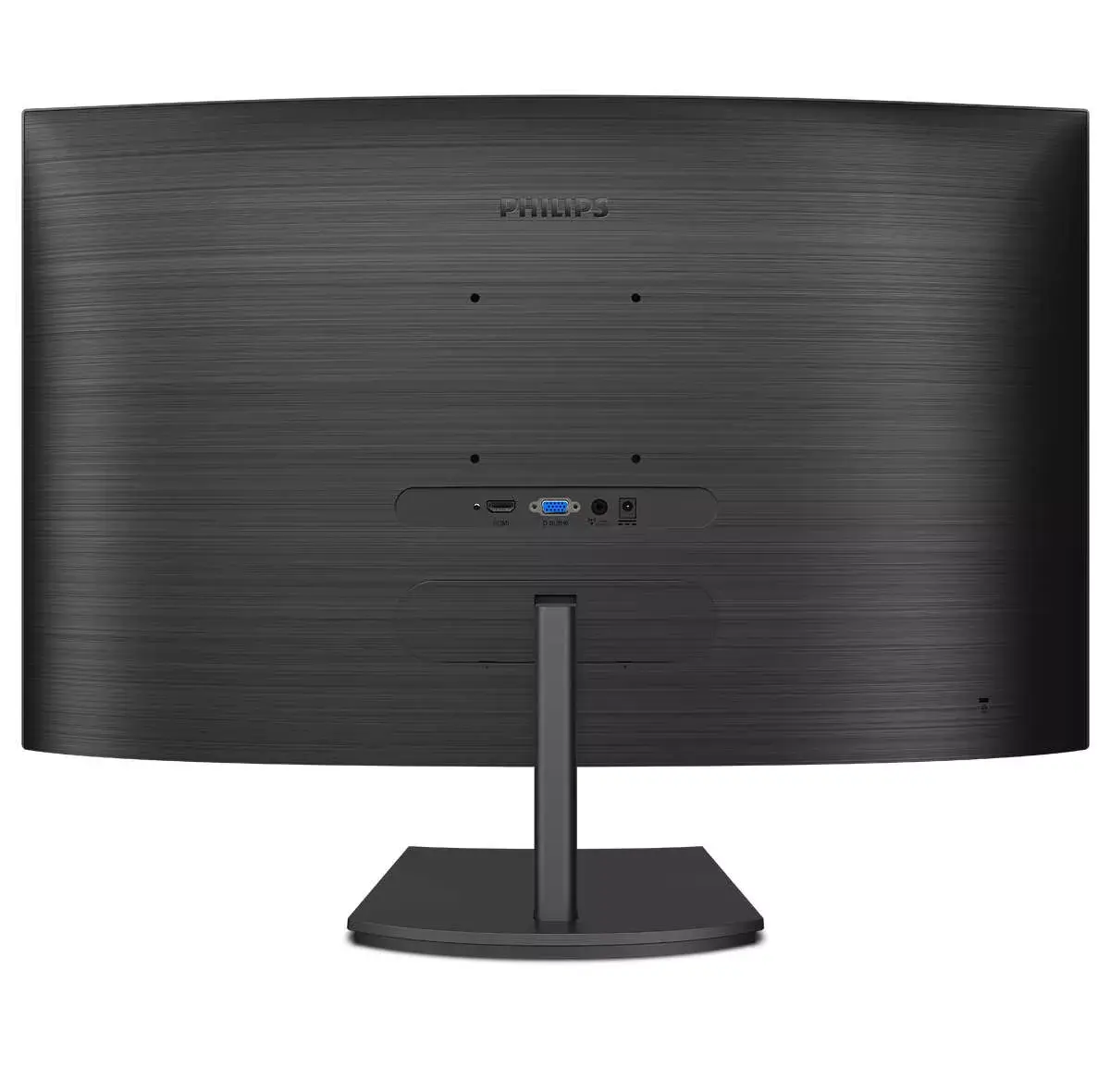 Монитор Philips E Line 241E1SC/00 Photo 8