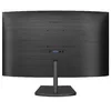 Монитор Philips E Line 241E1SC/00 Photo 8